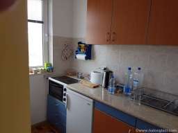 Apartman na Zlatiboru-Obudojevica