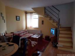 Apartman na Zlatiboru-Obudojevica