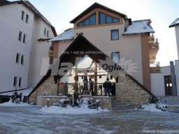 Apartman, Milmari, vikend naselje, Kopaonik