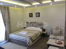 Apartman, Milmari, vikend naselje, Kopaonik