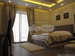 Apartman, Milmari, vikend naselje, Kopaonik