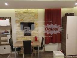 Apartman, Milmari, vikend naselje, Kopaonik