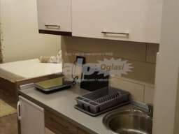 Apartman, Milmari, vikend naselje, Kopaonik