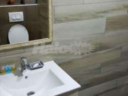 Apartman, Milmari, vikend naselje, Kopaonik