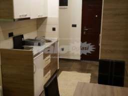 Apartman, Milmari, vikend naselje, Kopaonik