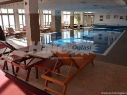 Apartman, Milmari, vikend naselje, Kopaonik