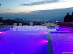 Apartman, Milmari, vikend naselje, Kopaonik