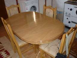 Kopaonik, kuca za odmor