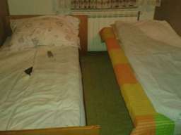 Kopaonik, kuca za odmor