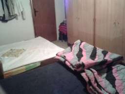 Kopaonik, kuca za odmor