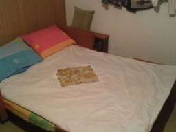 Kopaonik, kuca za odmor