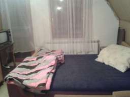 Kopaonik, kuca za odmor