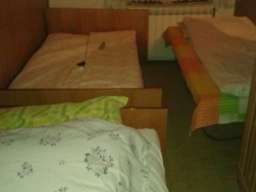 Kopaonik, kuca za odmor