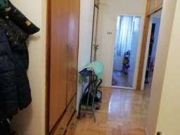 Oaza mira