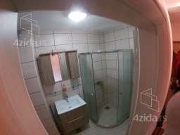 Apartman u samom centru Zlatibora