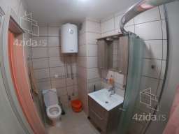 Apartman u samom centru Zlatibora
