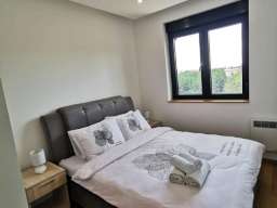 APARTMAN MAGDALENA ZLATIBOR