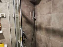 APARTMAN MAGDALENA ZLATIBOR