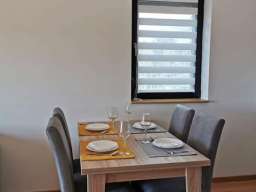 APARTMAN MAGDALENA ZLATIBOR