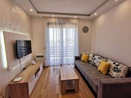 APARTMAN MAGDALENA ZLATIBOR