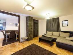 Dvosoban Apartman Neivado 2 Zlatibor Planina Jezero