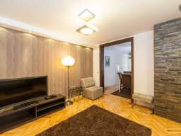 Dvosoban Apartman Neivado 2 Zlatibor Planina Jezero