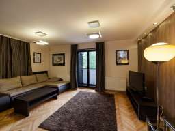 Dvosoban Apartman Neivado 2 Zlatibor Planina Jezero