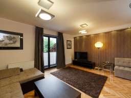 Dvosoban Apartman Neivado 2 Zlatibor Planina Jezero