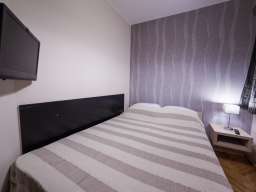 Dvosoban Apartman Neivado 2 Zlatibor Planina Jezero