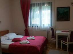Studio Apartman Magija 5 Zlatibor Planina Autobuska stanica