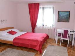 Studio Apartman Magija 5 Zlatibor Planina Autobuska stanica