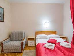 Studio Apartman Magija 5 Zlatibor Planina Autobuska stanica