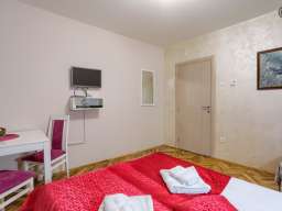 Studio Apartman Magija 5 Zlatibor Planina Autobuska stanica