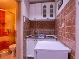 Studio Apartman Magija 5 Zlatibor Planina Autobuska stanica