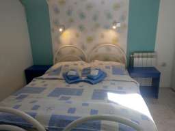 Apartman Harmonija Apatin