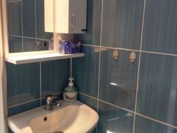 Apartman Harmonija Apatin