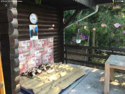 Vikendica Grocka-Kamendolska 1