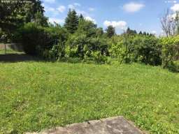 Vikendica Grocka-Kamendolska 1