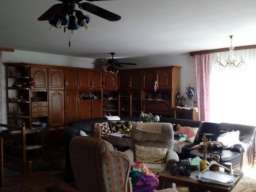 Luksuzna kuca na Umcarima-Beograd