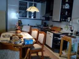 Luksuzna kuca na Umcarima-Beograd