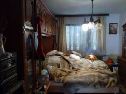 Luksuzna kuca na Umcarima-Beograd