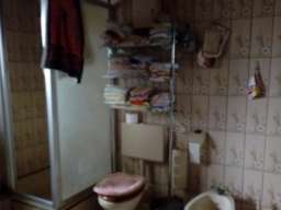 Luksuzna kuca na Umcarima-Beograd