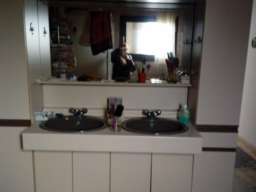 Luksuzna kuca na Umcarima-Beograd