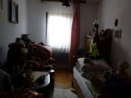 Luksuzna kuca na Umcarima-Beograd