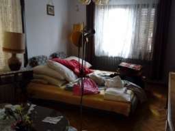 Luksuzna kuca na Umcarima-Beograd