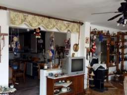 Luksuzna kuca na Umcarima-Beograd