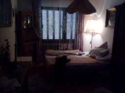 Luksuzna kuca na Umcarima-Beograd