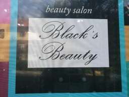 Kozmeticki frizerski salon Cukarica 