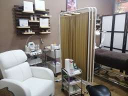 Kozmeticki frizerski salon Cukarica 