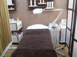 Kozmeticki frizerski salon Cukarica 